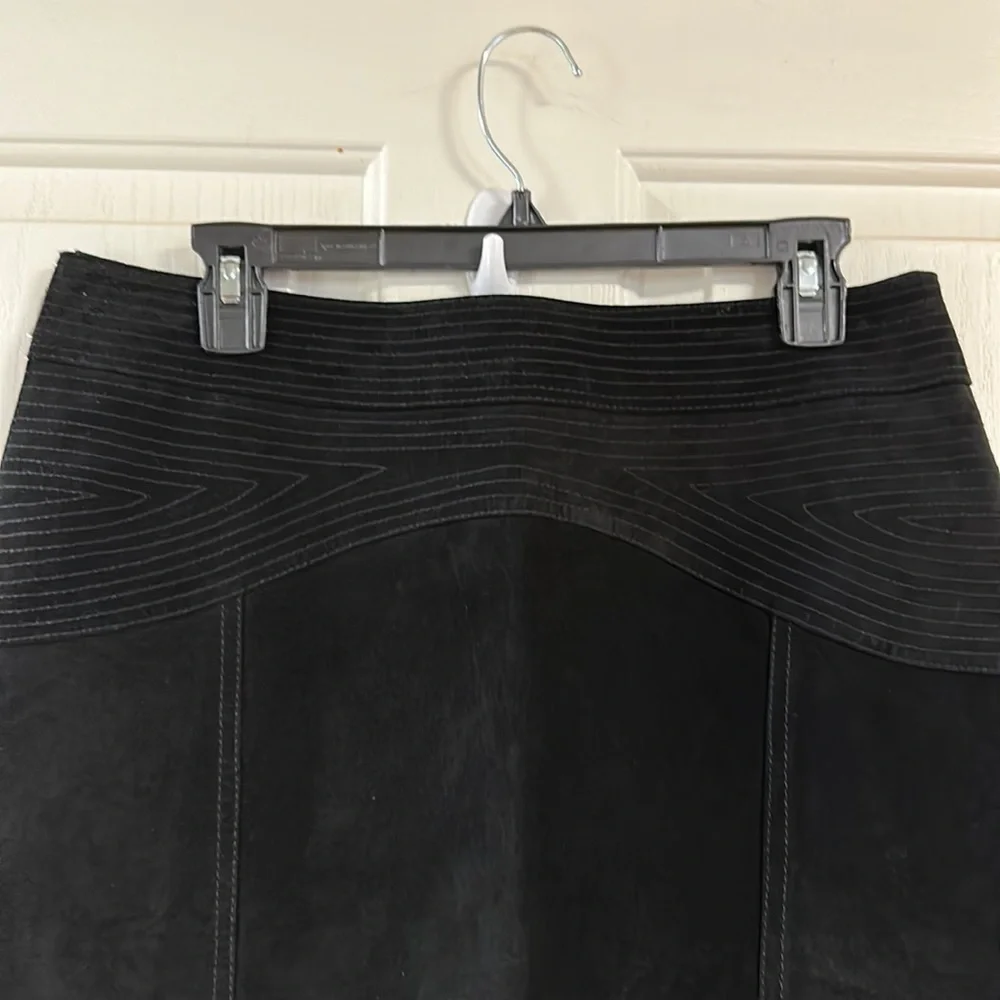 J. McLaughlin sz 10